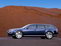 Audi Avant..